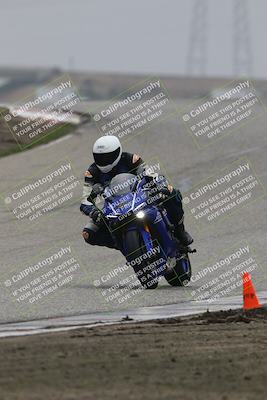 media/Nov-29-2025-TrackDaz (Sat) [[10ae2d9bce]]/B Group/Session 3 (Outside Grapevine)/